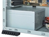 CoolerMaster 开拓者(RC-P100-KKN1-GP)