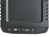 CoolerMaster 开拓者(RC-P100-KKN1-GP)