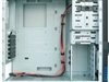 CoolerMaster 开拓者(RC-P100-KKN1-GP)