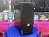 CoolerMaster 开拓者(RC-P100-KKN1-GP)