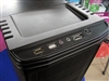 CoolerMaster 开拓者(RC-P100-KKN1-GP)