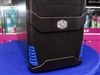 CoolerMaster 开拓者(RC-P100-KKN1-GP)