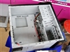 CoolerMaster 开拓者(RC-P100-KKN1-GP)
