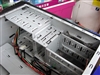 CoolerMaster 开拓者(RC-P100-KKN1-GP)
