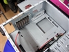 CoolerMaster 开拓者(RC-P100-KKN1-GP)
