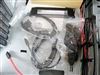 CoolerMaster 开拓者(RC-P100-KKN1-GP)