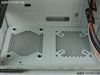 CoolerMaster 开拓者(RC-P100-KKN1-GP)
