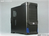 CoolerMaster 开拓者(RC-P100-KKN1-GP)
