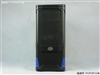 CoolerMaster 开拓者(RC-P100-KKN1-GP)