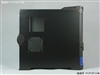 CoolerMaster 开拓者(RC-P100-KKN1-GP)