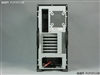 CoolerMaster 开拓者(RC-P100-KKN1-GP)