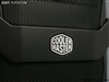 CoolerMaster 开拓者(RC-P100-KKN1-GP)
