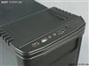 CoolerMaster 开拓者(RC-P100-KKN1-GP)