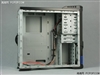 CoolerMaster 开拓者(RC-P100-KKN1-GP)