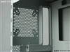 CoolerMaster 开拓者(RC-P100-KKN1-GP)