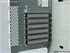 CoolerMaster 开拓者(RC-P100-KKN1-GP)
