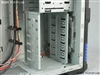 CoolerMaster 开拓者(RC-P100-KKN1-GP)