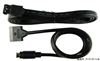 CoolerMaster 开拓者(RC-P100-KKN1-GP)