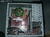 CoolerMaster 开拓者(RC-P100-KKN1-GP)
