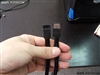 CoolerMaster 开拓者(RC-P100-KKN1-GP)