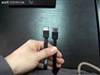 CoolerMaster 开拓者(RC-P100-KKN1-GP)
