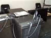 CoolerMaster 开拓者(RC-P100-KKN1-GP)