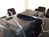 CoolerMaster 开拓者(RC-P100-KKN1-GP)