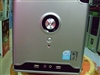 CCIVO 新灵739