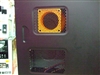 CCIVO 新灵739