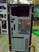 CCIVO 新灵739