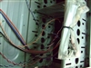 CCIVO 新灵739