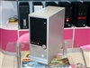 CCIVO 新灵739