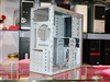CCIVO 新灵739