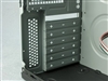 CCIVO 新灵739