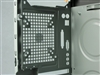 CCIVO 新灵739