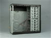 CCIVO 新灵739