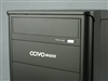 CCIVO 新灵739