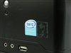 CCIVO 新灵739