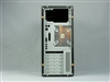 CCIVO 新灵739
