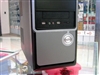 CCIVO 新灵738