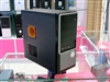CCIVO 新灵738