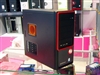 CCIVO 新灵738