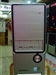 CCIVO 新灵738