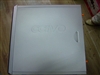 CCIVO 新灵738