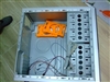 CCIVO 新灵738