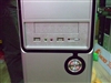CCIVO 新灵738