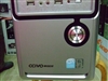 CCIVO 新灵738
