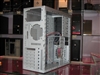 CCIVO 新动2003