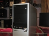 CCIVO 新动2003
