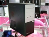 CCIVO 新动2002
